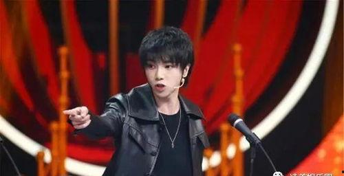 华晨宇最新爆料贾玲