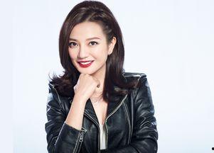 知乎爆料赵薇视频,揭秘娱乐圈背后的惊人真相